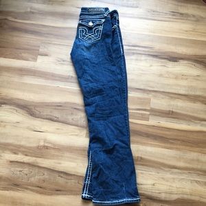 L.A Idol jeans